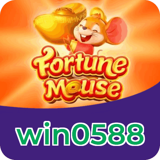 Certificações de segurança e licenças da win0588