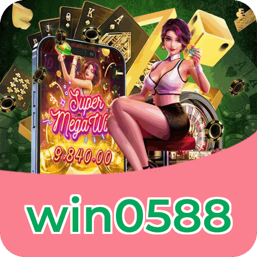 Métodos de pagamento aceitos na win0588