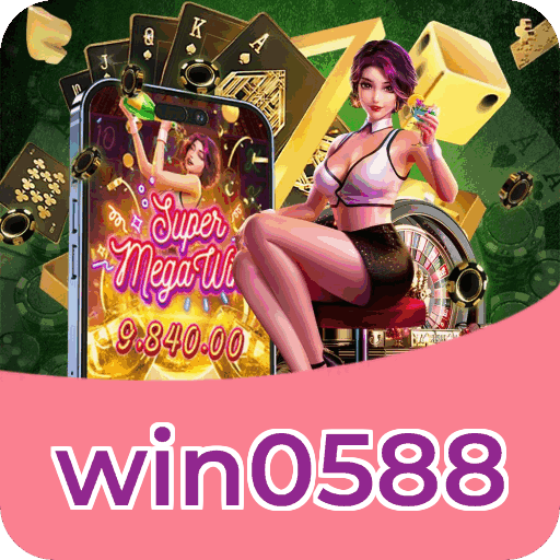 Download Android win0588