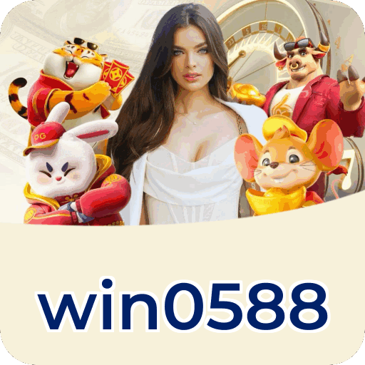 Mahjong Ways - Slot com múltiplas formas de ganhar