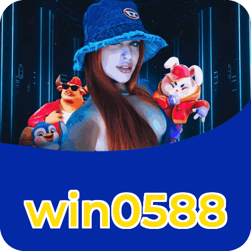 Cashback Semanal win0588