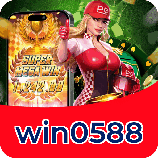 Fortune Tiger - Slot com RTP 96.81%