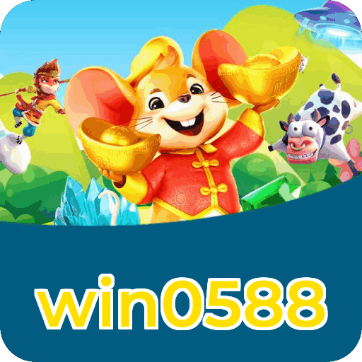 Fortune Series Premium Features