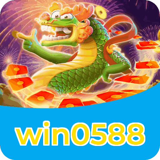 Gates of Olympus Slot - Pragmatic Play